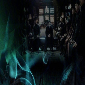 夫妻双双发力!向佐郭碧婷新片入围多伦多电影节