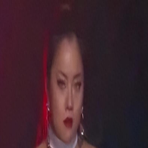 这个女演员又黑又胖,凭什么让人刮目相看