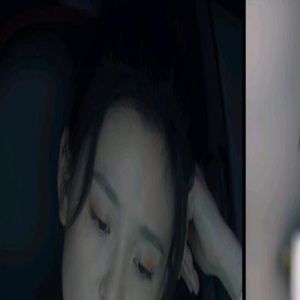 《三分野》首播, 双向暗恋土且甜, 吴倩平稳发挥, 张彬彬角色重复