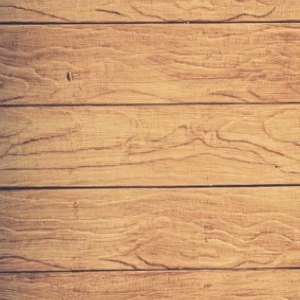 央视最美主持人去世,享年33岁,临终前与死神搏斗19天