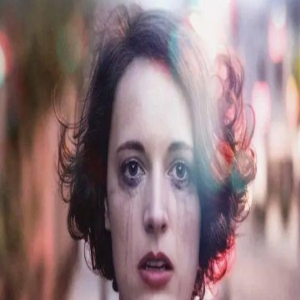 足以碾压“HBO”的5部“亚马逊”黄暴美剧,简单粗暴、直奔主题