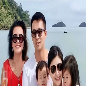 汪小菲向葛斯齐求饶,不是为张兰而是为大S,格局高低一目了然