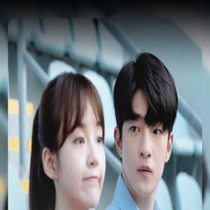 张万森下雪了!《一闪一闪亮星星》成2023年预售票房冠军