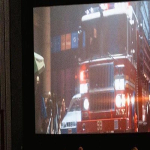 总票房破200亿元!持续刷新纪录