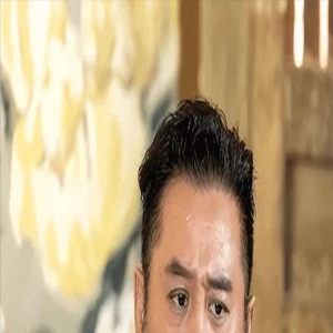 麦长青自曝当年离巢真相，其实是TVB不肯续约，真相到底如何