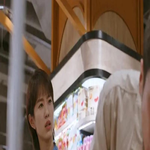 《鸣龙少年》深度盘点,剧中5种问题家长,有没有你的父母?