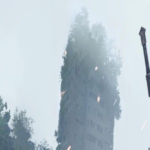 《尼尔:机械纪元》6周年纪念直播 10月1日举行