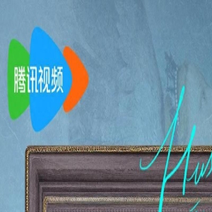 《镜中的完美丈夫》首播,张峻宁赵圆瑗主演,夫妻伦理剧,很悬疑