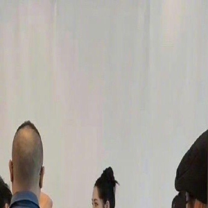 郭碧婷产后复工掀热议!「近照变肉了」撞脸向太…网惊:越来越像