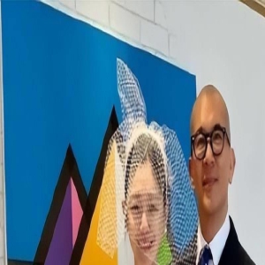 具俊晔否认妻子大S生双胞胎:来自中国的报道,大部分都是假新闻!