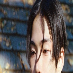 女友亲密照风波后,洪胜汉缺席RIIZE节目预录,SM:身体状况不佳!