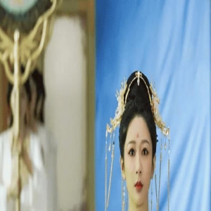《长相思》四大槽点:杨紫装嫩五官乱飞,五毛特效不如网大