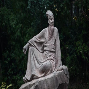 人物传记电影《苏东坡》立项 讲述旷世奇才故事