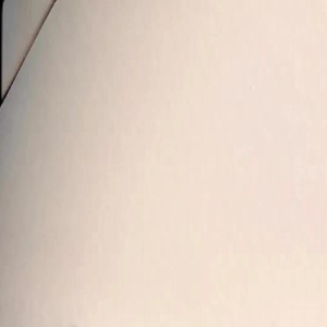 汤镇宗:娶圈外妻子,婚后连生两女,提起女儿总流泪