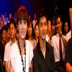 23岁嫁奥运冠军,儿女懂事乖巧,和婆婆做“姐们”,活成人生赢家