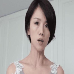 一己之力毁掉一部剧，“带资入组”强行加戏，结果连自己也毁了