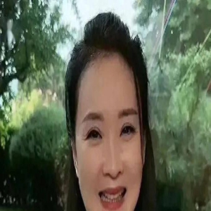 阔太掉队?王艳直播带货步董洁后尘,王艳能否扛得住?