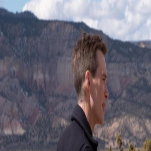 票房破57亿,中国版180分钟一刀不剪,《孤注一掷》的对手来了