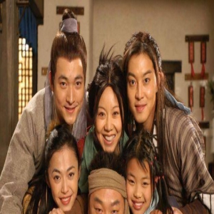 国内最穷的6个剧组,却拍出了6部最顶级的神剧,每部都百看不厌