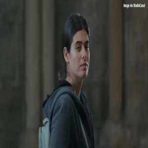 宝刀不老！肯·洛奇新片《老橡树》首支预告曝光