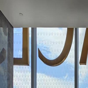 米学东:与许晴是同学,娶圈外妻子,幸福美满