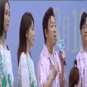 “烂片”该不该回应,黄渤的高情商不是除锈剂