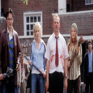 《僵尸肖恩》难有续集 导演埃德加·赖特有新计划