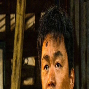 电影《八角笼中》映前3天 点映及预售总票房破3亿