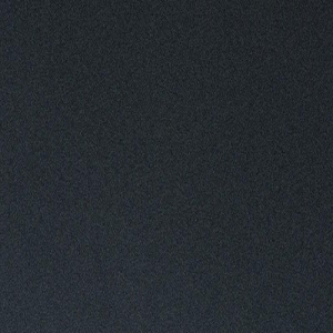 《光环》电视剧第二季首张海报公布 明年2月8日首播