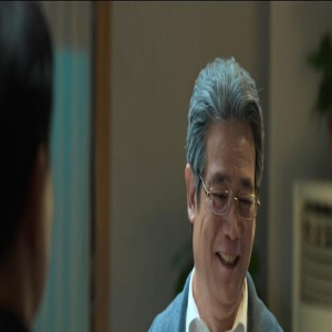 《狂飙》有省政法委副书记撑腰的赵立冬，为什么搞不定徐忠？