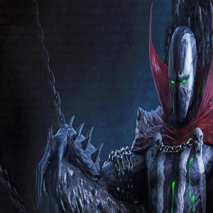 恐怖电影新版《再生侠》将重启 有望2025年上映