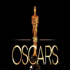 贝塞特、布鲁克斯、利特尔顿获奥斯卡终身成就奖