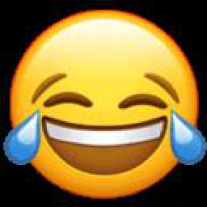 郭碧婷越来越像向太了,照片流出后?网友:她俩是不是亲嘴了?