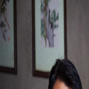 第28届白玉兰获奖名单:《人世间》狂斩5项大奖领跑