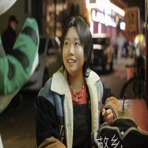 都市剧《故乡，别来无恙》，戳中你内心的情感。