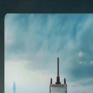 《消失的她》票房突破6亿 片方：感谢1428万观众