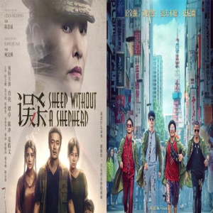 陈思诚透露：《误杀3》年底开机“唐探”再拍新作