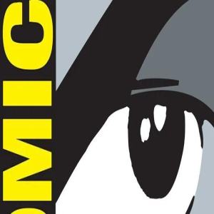 圣迭戈漫展遇冷 编剧罢工导致诸多制片商不参与