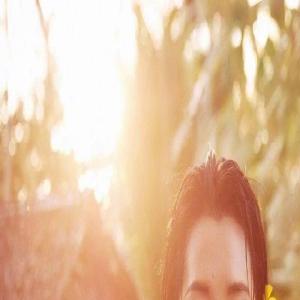 50岁的许晴荣登《男人装》封面,媚骨天生,惊艳无比,人间宠儿!