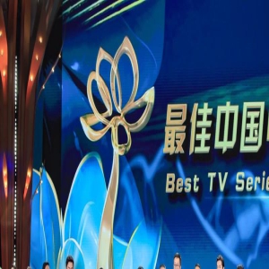 第28届白玉兰奖揭晓 雷佳音吴越分获最佳男女主角