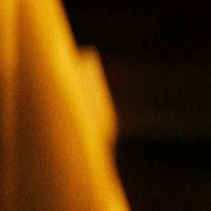 今晚开播!北京卫视32集谍战大剧来袭!演员阵容深厚,想不火都难