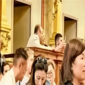 百看不厌的4部古装剧,每一部都是经典,你最喜欢哪部?