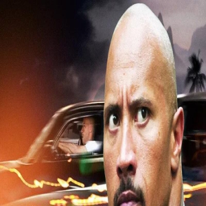 新《速激》定名《霍布斯与雷耶斯》 巨石大战海王