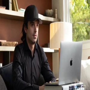 电影《傻钱》发布海量剧照 聚焦散户大战华尔街