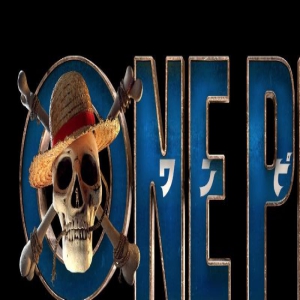 《海贼王真人版》定档8.31，预告片特效不错，滤镜好暗，演员一般