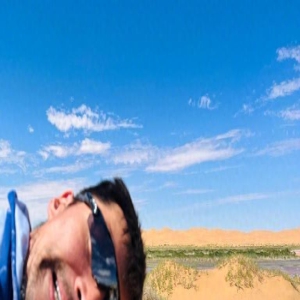 胡歌凌晨发文,网友:他对不起谁了?薛佳凝被认为是最被辜负的人