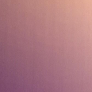 《满江红》编剧陈宇获“最受传媒关注编剧”荣誉