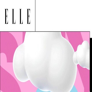 普通女孩如何将“芭比风”融入日常？