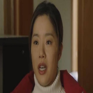 《一路朝阳》结局:田蓉成地产大亨,与黎光合作收购金珑湾,李慕嘉太惨