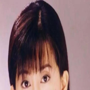 孟庭苇的爱情,看哭全网